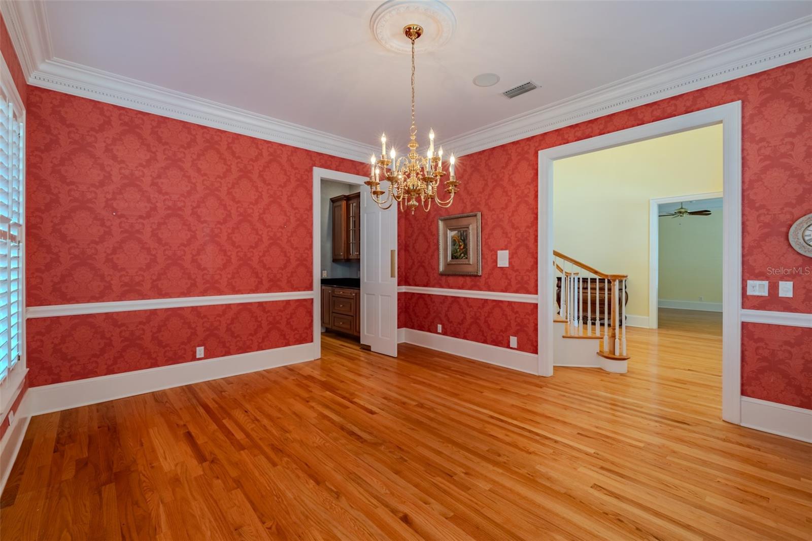 1816 S DOVER RD — photo 17