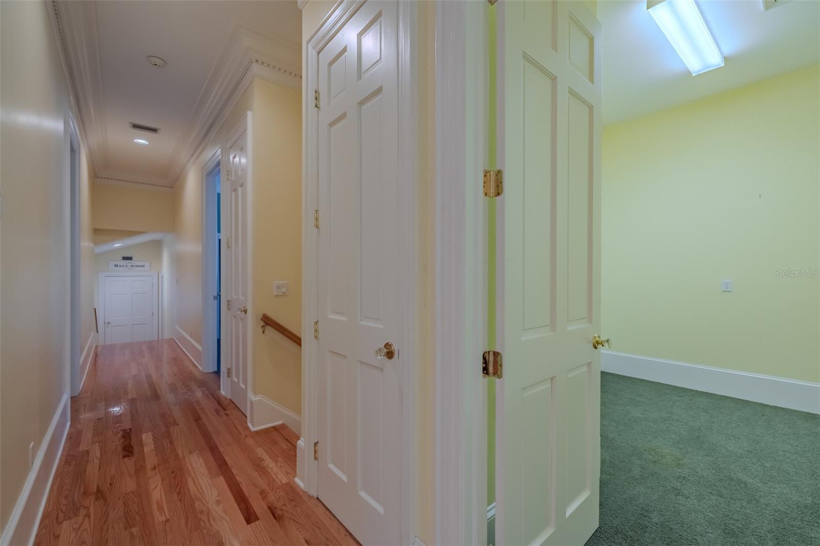 1816 S DOVER RD — photo 55