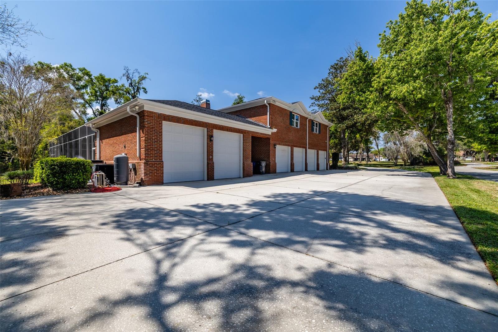 1816 S DOVER RD — photo 8
