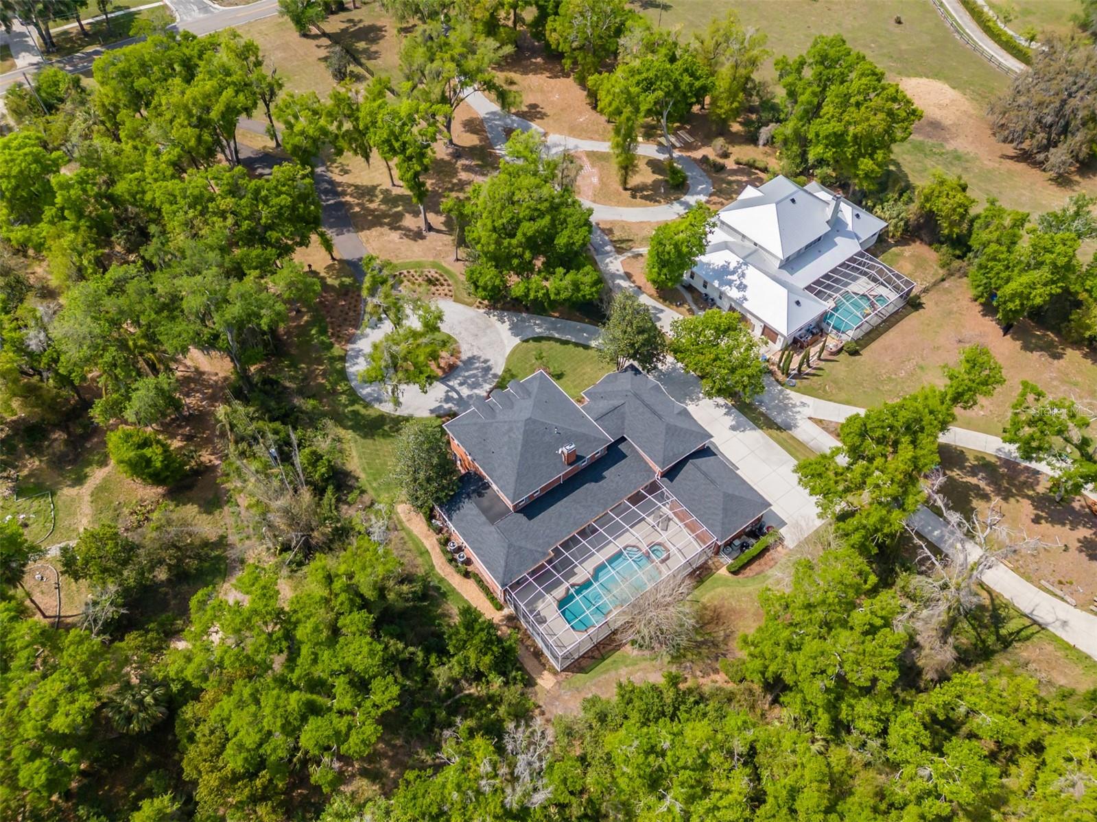 1816 S DOVER RD — photo 84