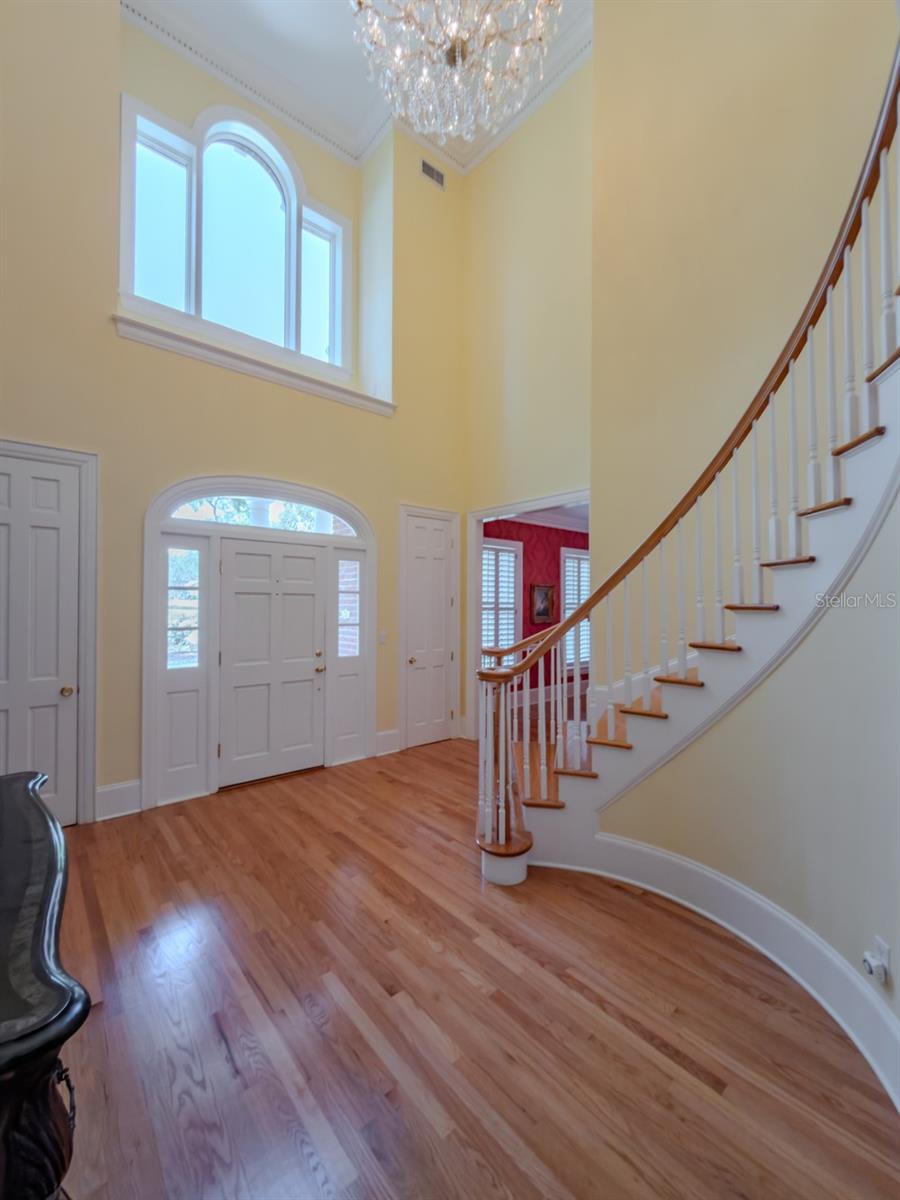 1816 S DOVER RD — photo 68