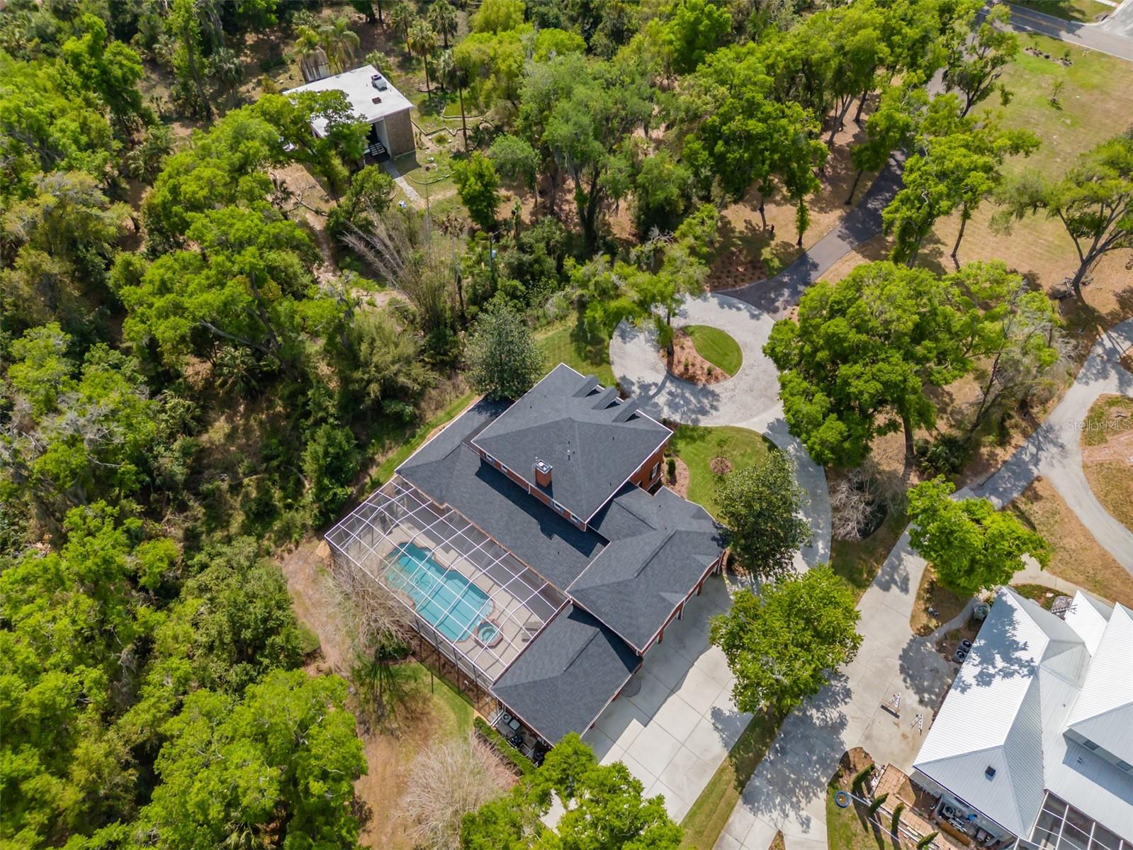 1816 S DOVER RD — photo 85