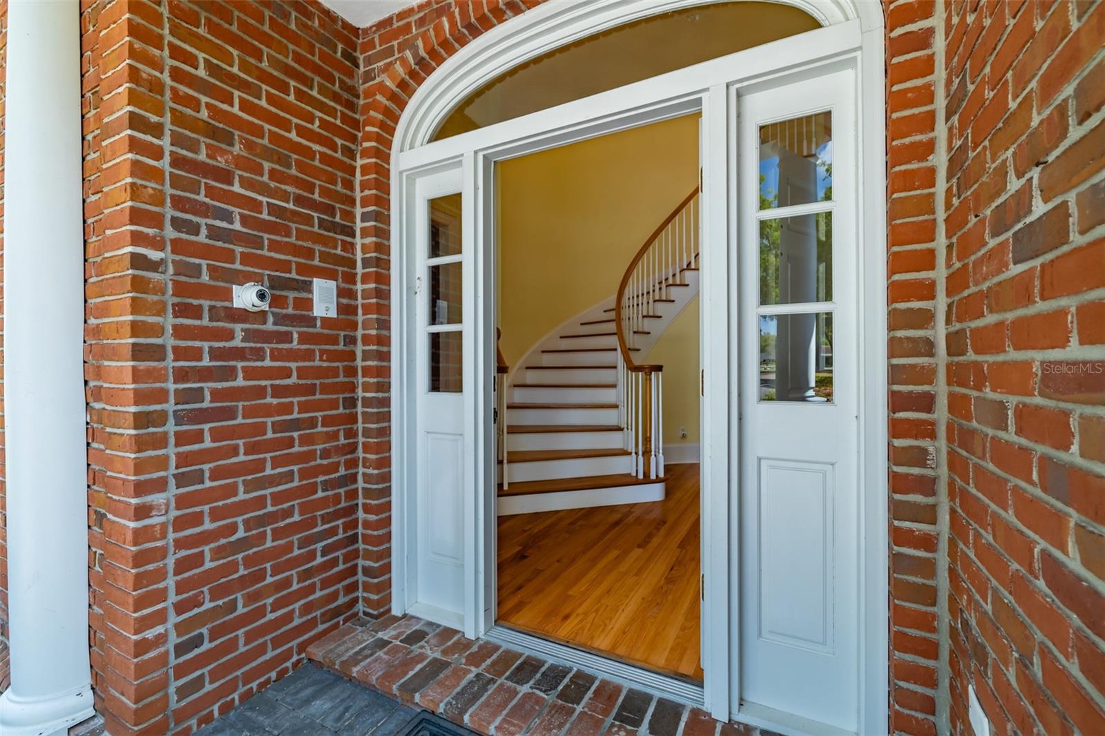 1816 S DOVER RD — photo 5
