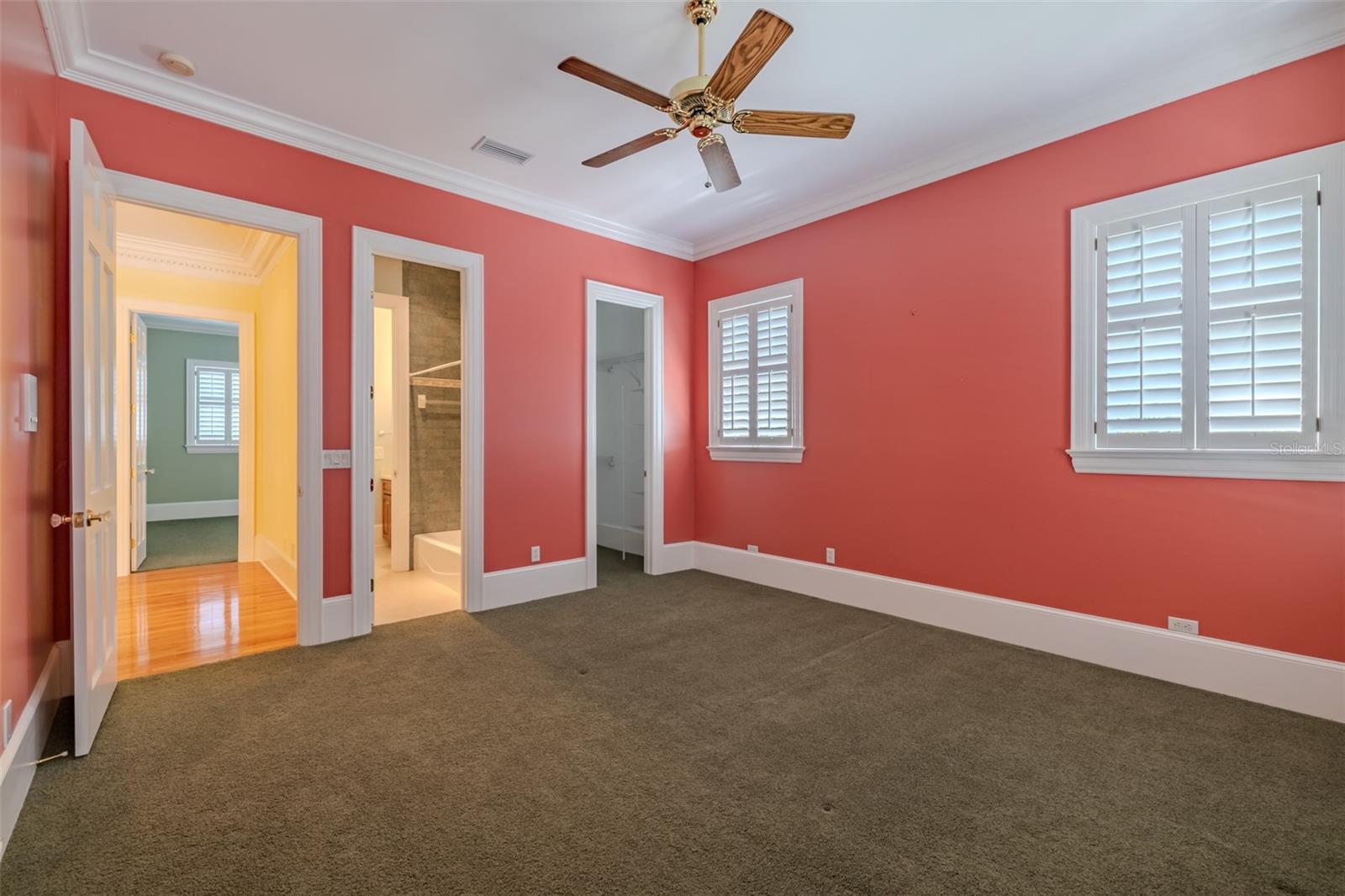 1816 S DOVER RD — photo 53