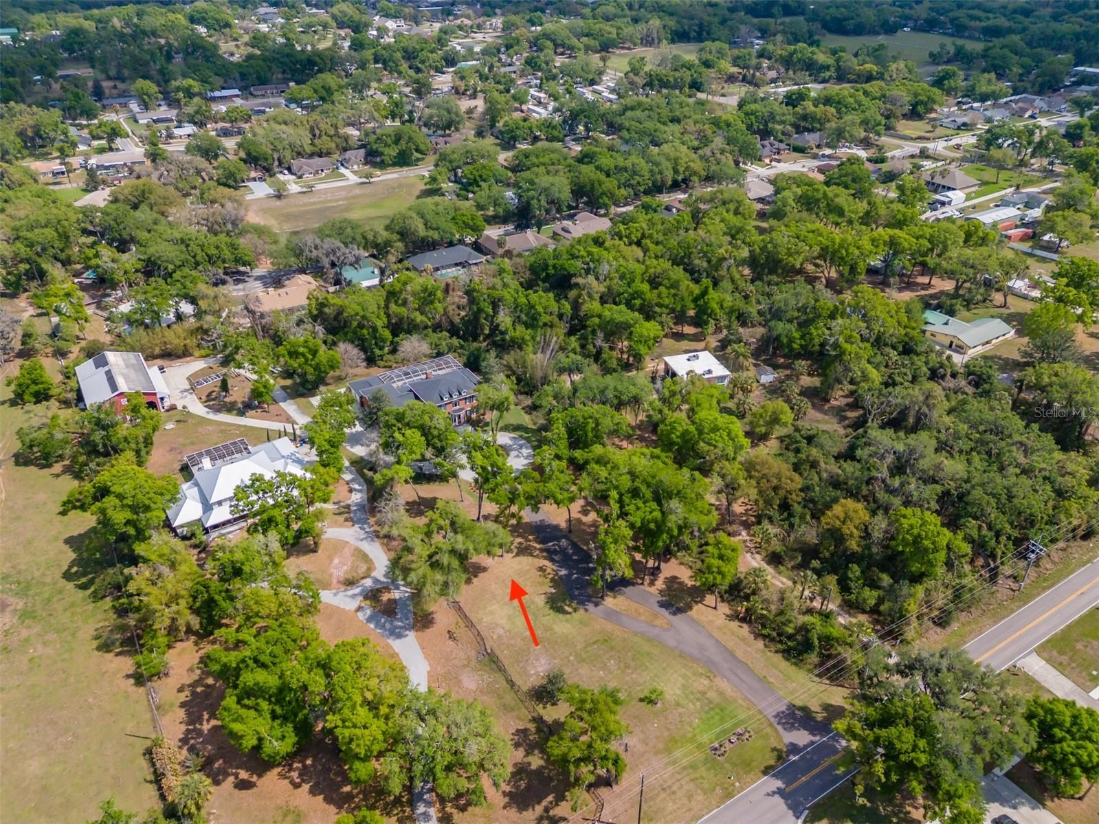 1816 S DOVER RD — photo 86
