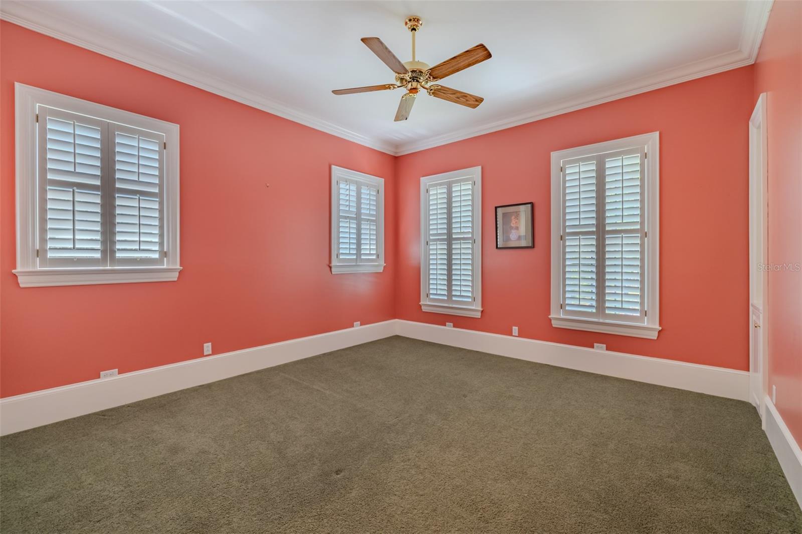 1816 S DOVER RD — photo 52