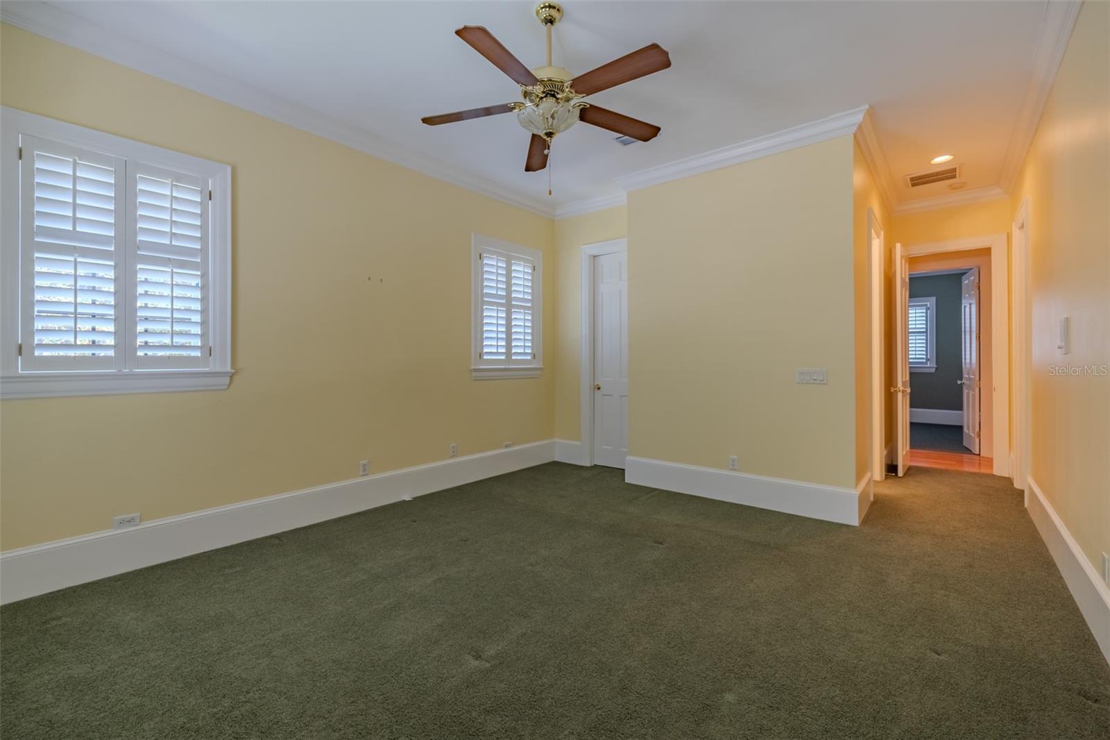 1816 S DOVER RD — photo 44