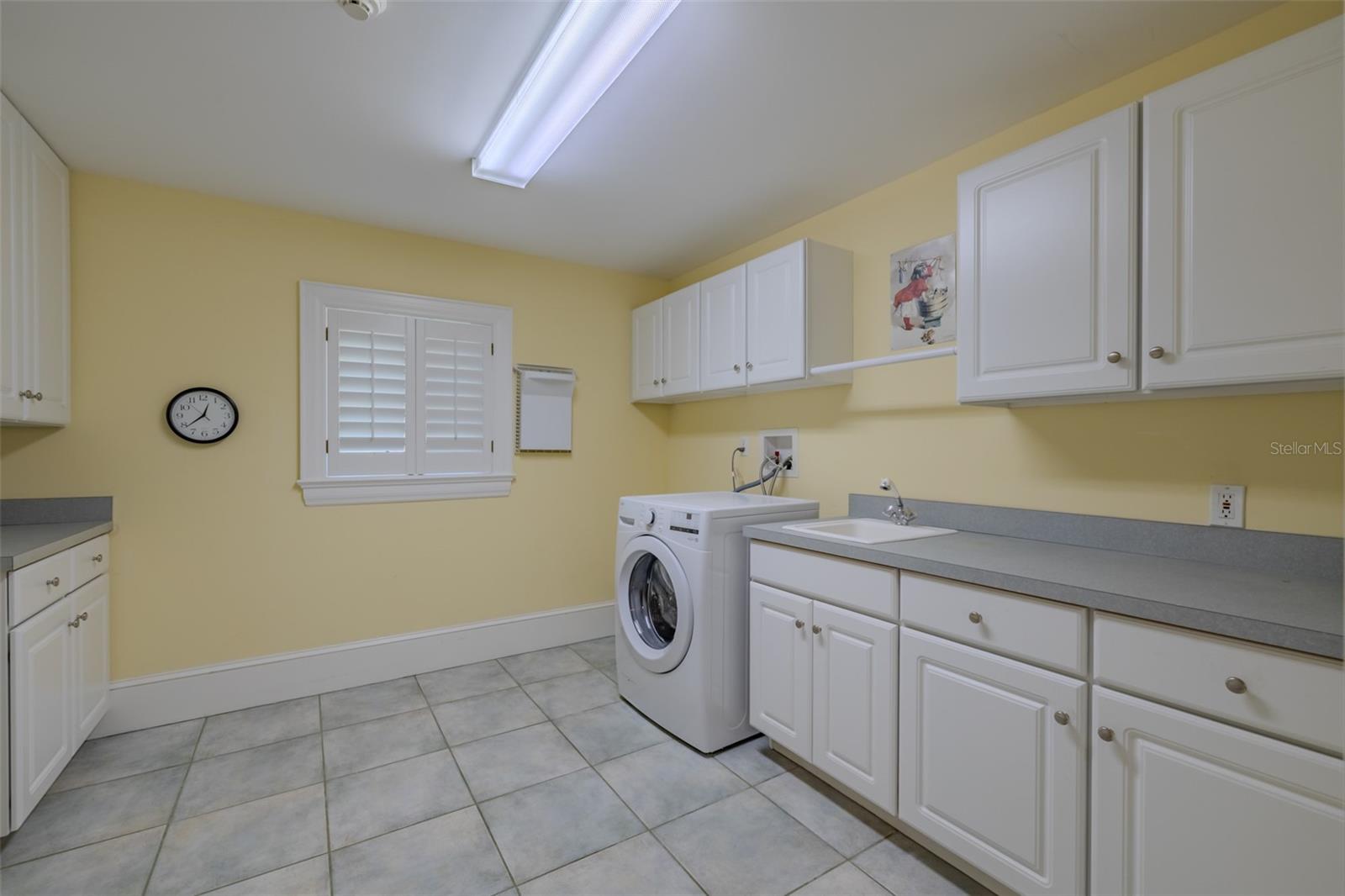 1816 S DOVER RD — photo 65