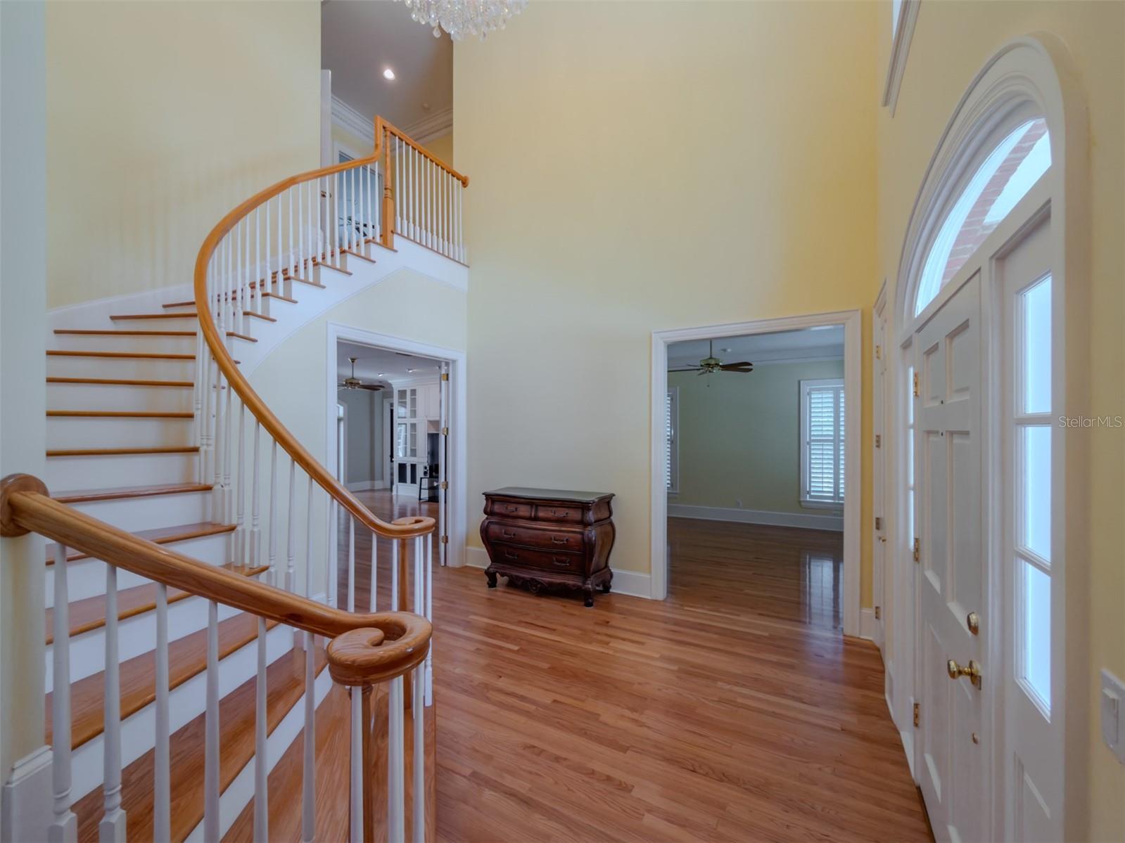 1816 S DOVER RD — photo 38