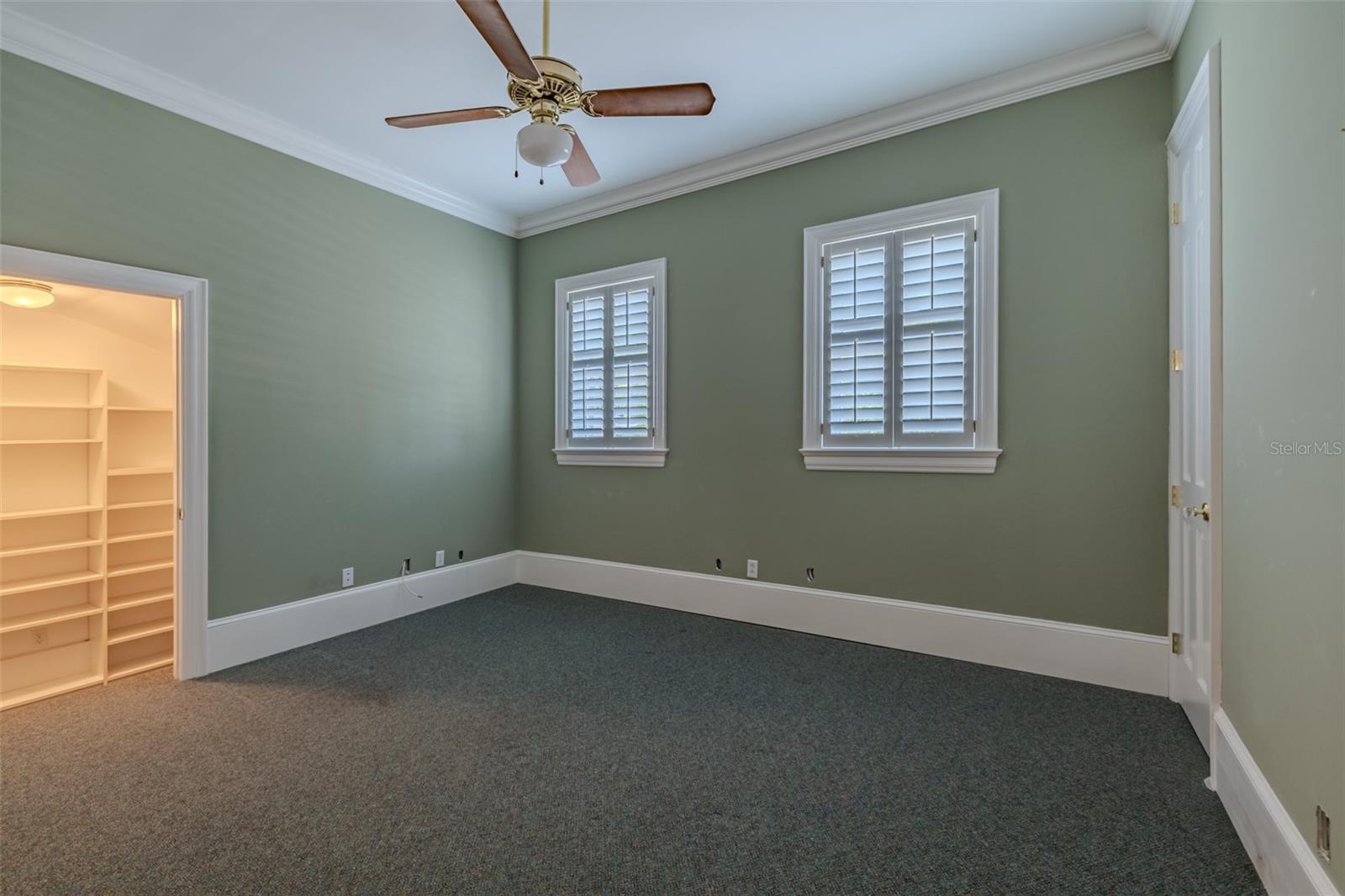 1816 S DOVER RD — photo 45