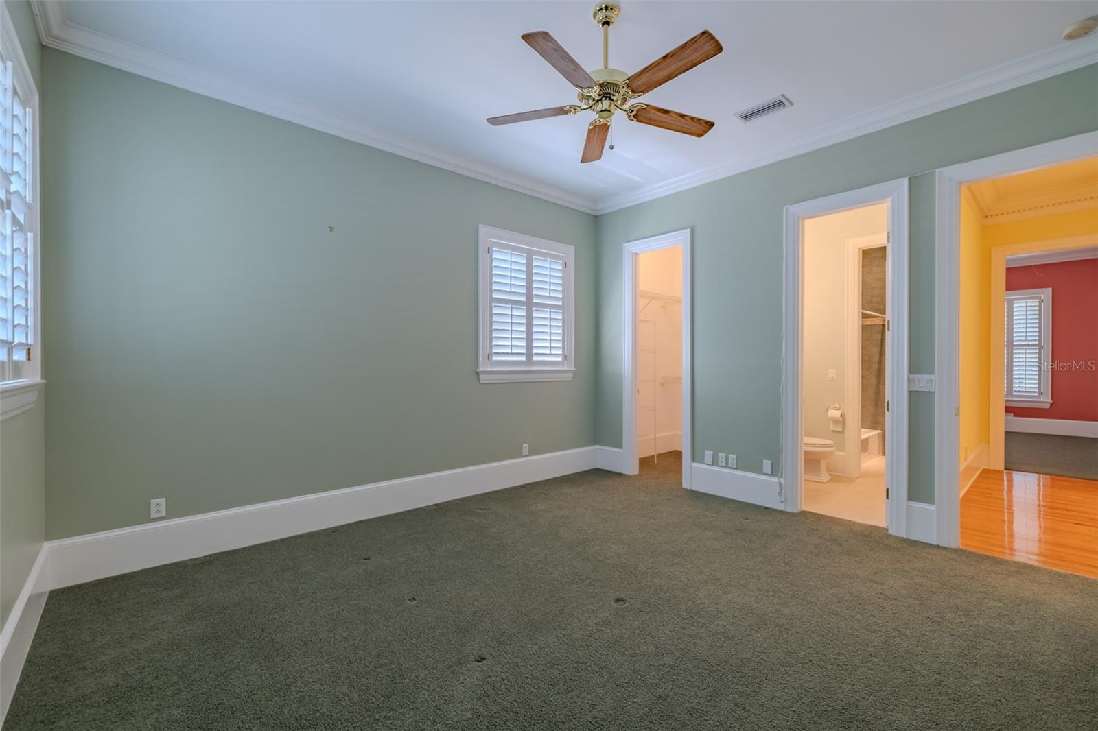 1816 S DOVER RD — photo 49