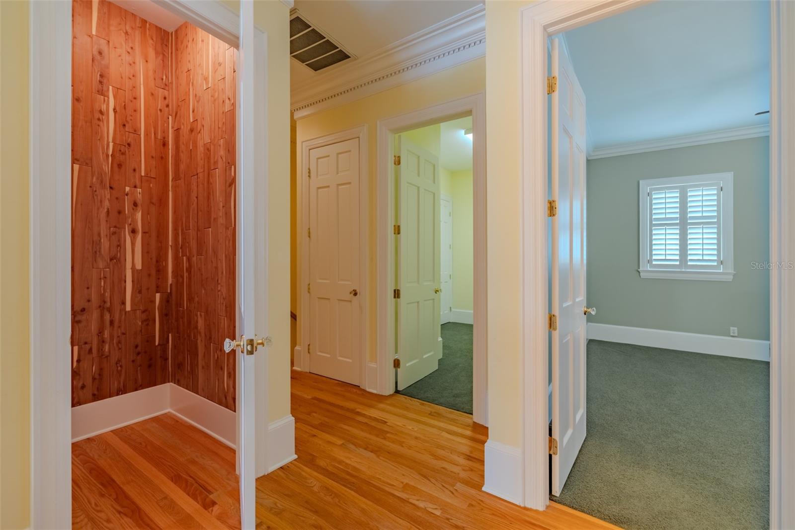 1816 S DOVER RD — photo 54