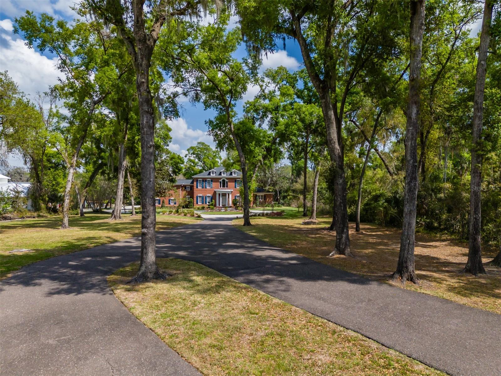 1816 S DOVER RD — photo 81