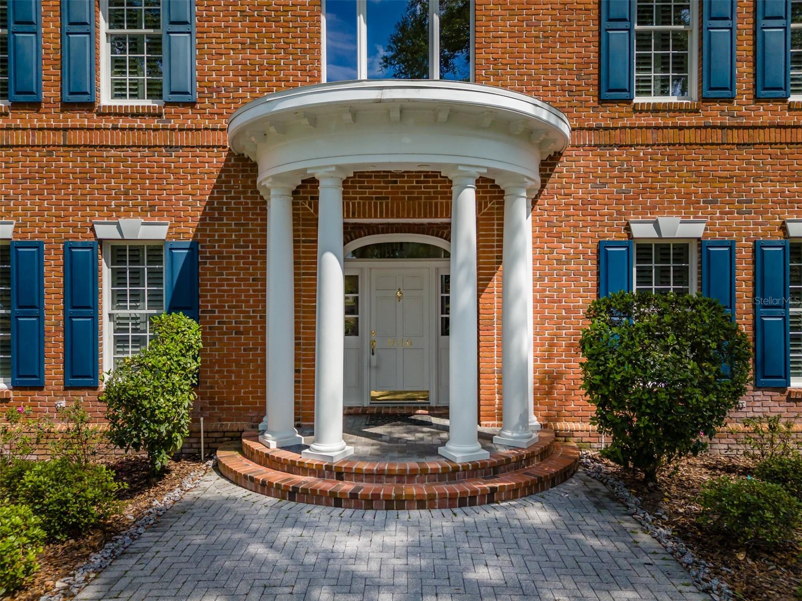1816 S DOVER RD — photo 4
