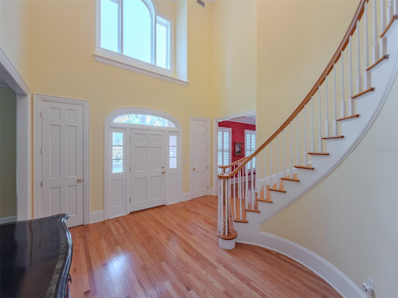 1816 S DOVER RD — photo 39