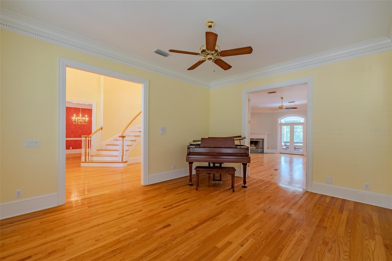 1816 S DOVER RD — photo 24