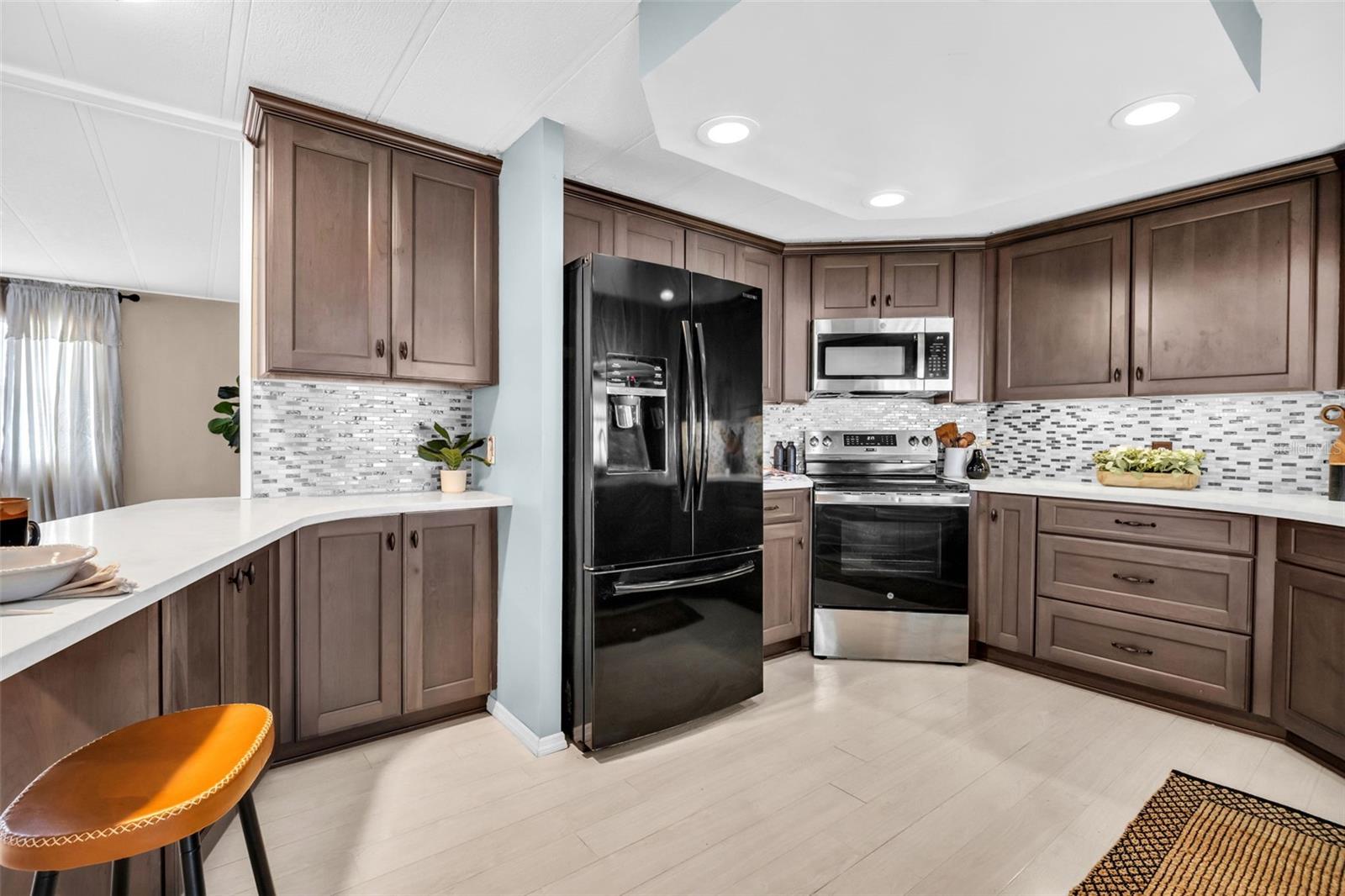 23 MOUNTAIN LAUREL DR — photo 4