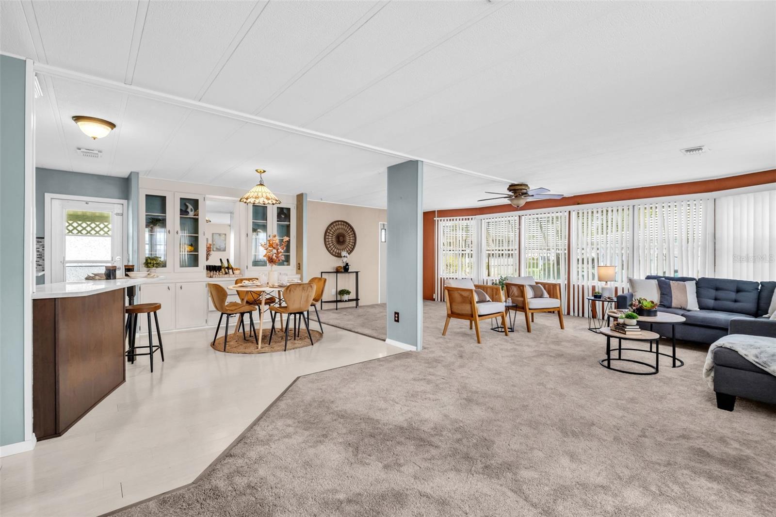 23 MOUNTAIN LAUREL DR — photo 12