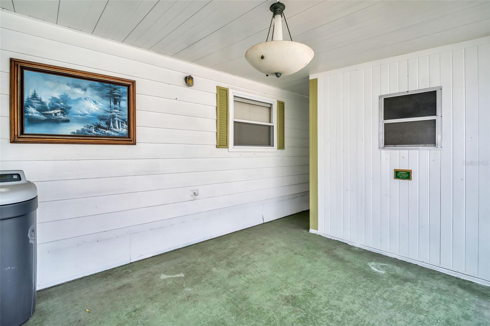 23 MOUNTAIN LAUREL DR — photo 40