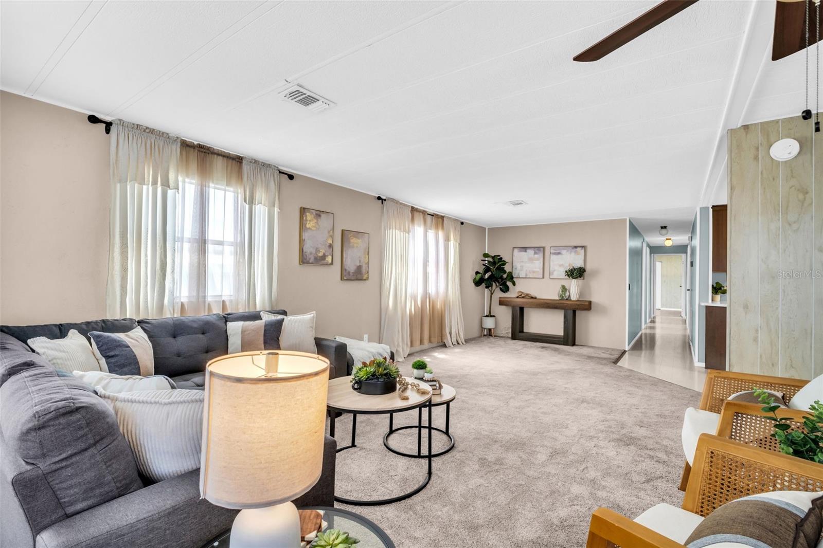 23 MOUNTAIN LAUREL DR — photo 15