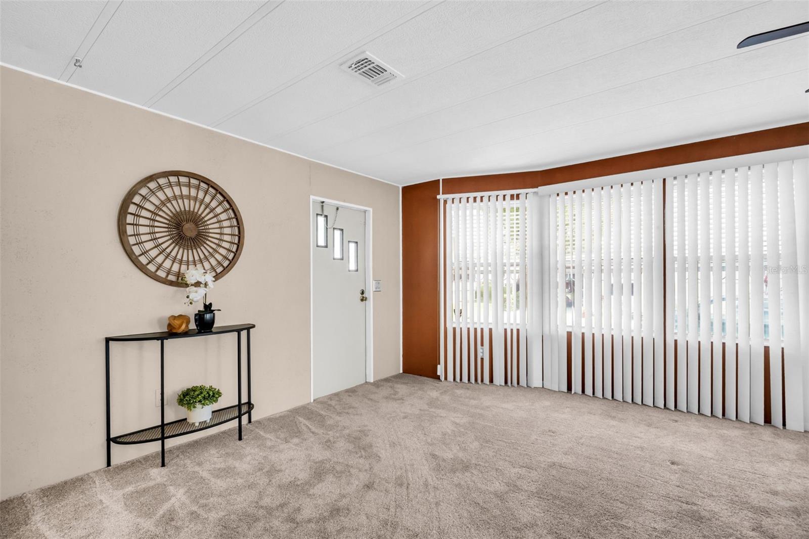 23 MOUNTAIN LAUREL DR — photo 19