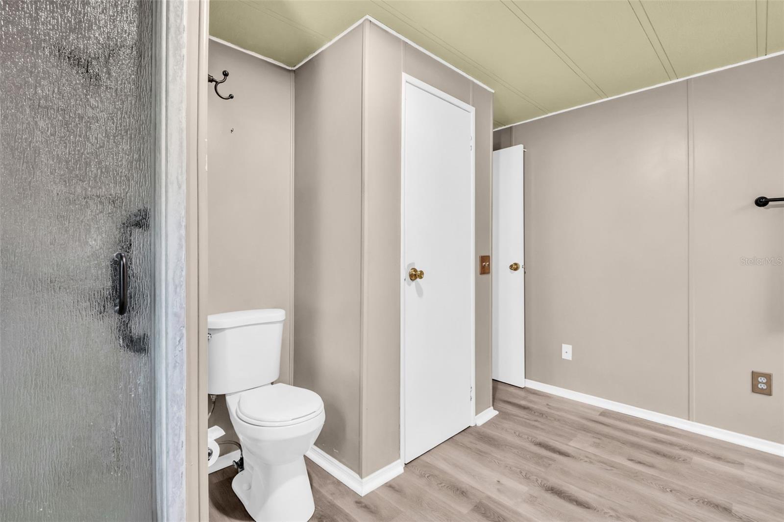 23 MOUNTAIN LAUREL DR — photo 27