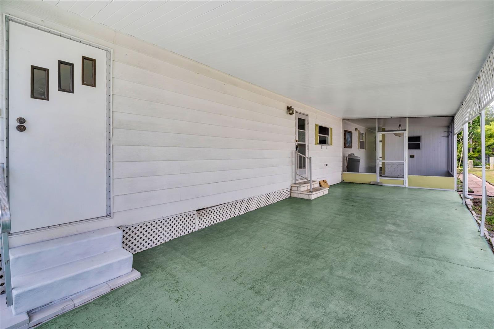 23 MOUNTAIN LAUREL DR — photo 38
