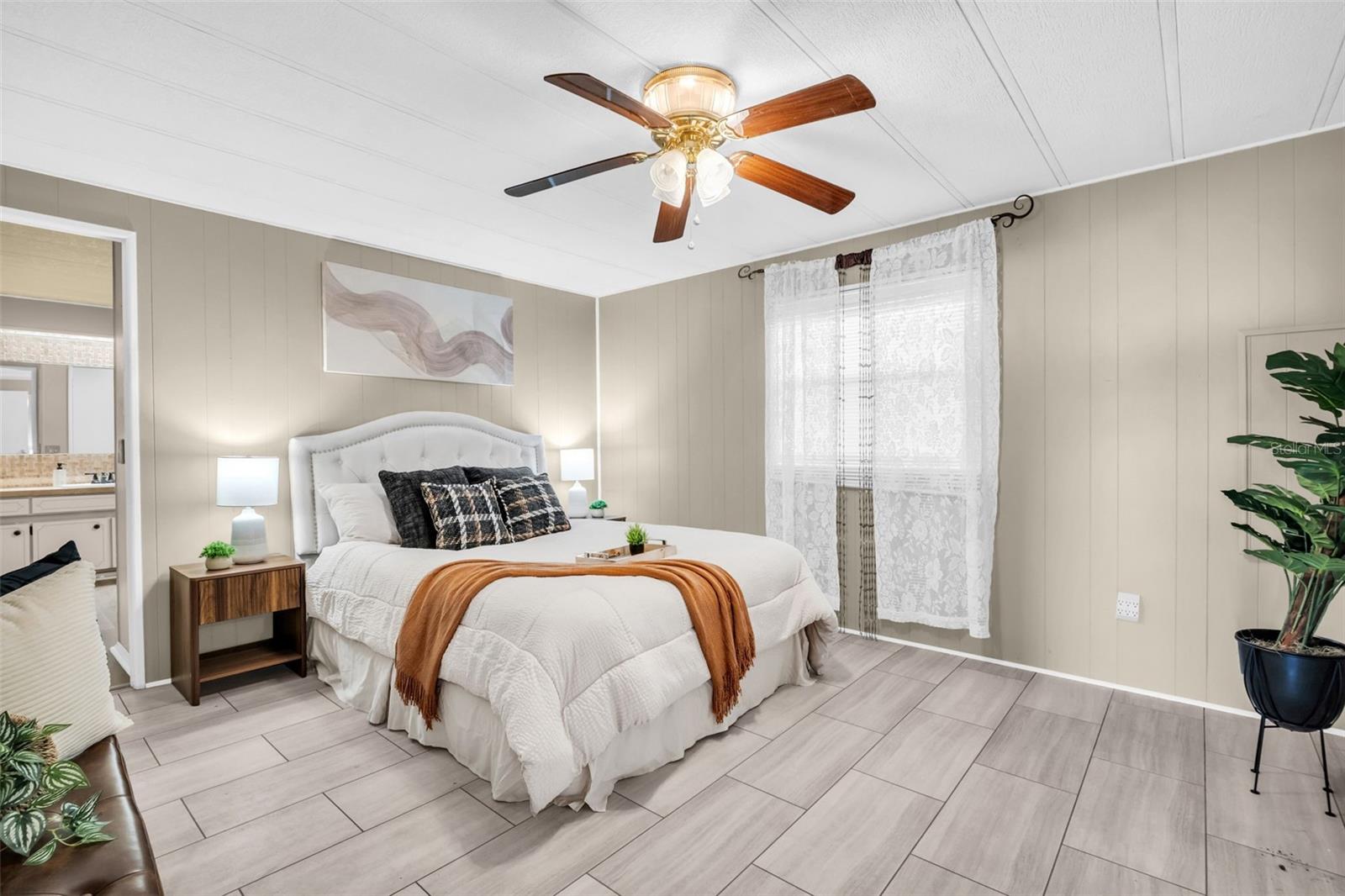 23 MOUNTAIN LAUREL DR — photo 21