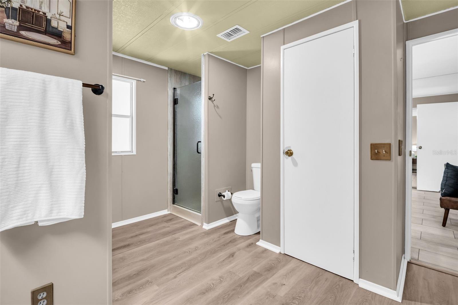 23 MOUNTAIN LAUREL DR — photo 26