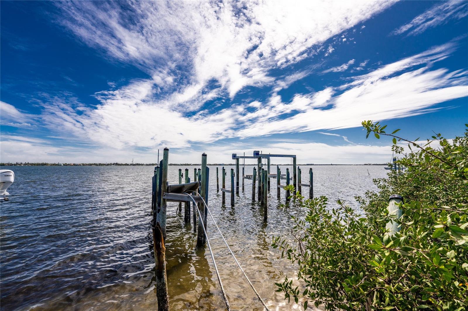6039 MANASOTA KEY RD — photo 15