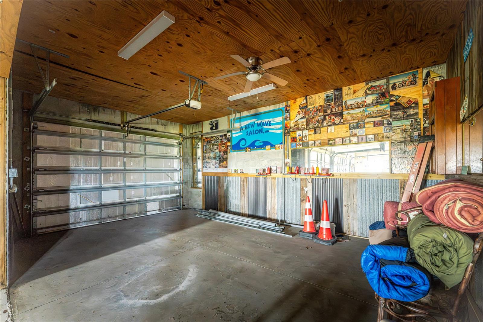 6039 MANASOTA KEY RD — photo 26