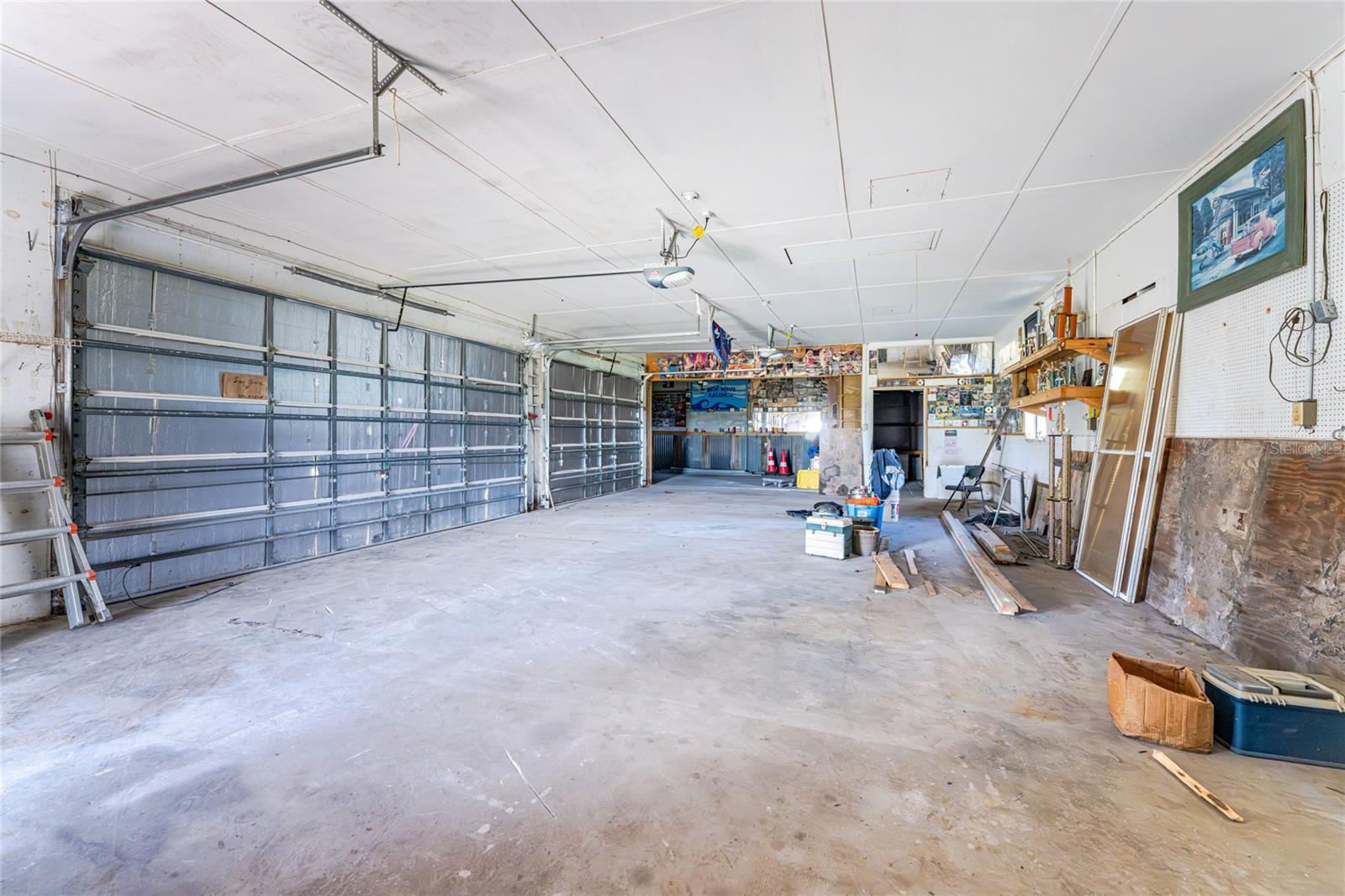 6039 MANASOTA KEY RD — photo 29