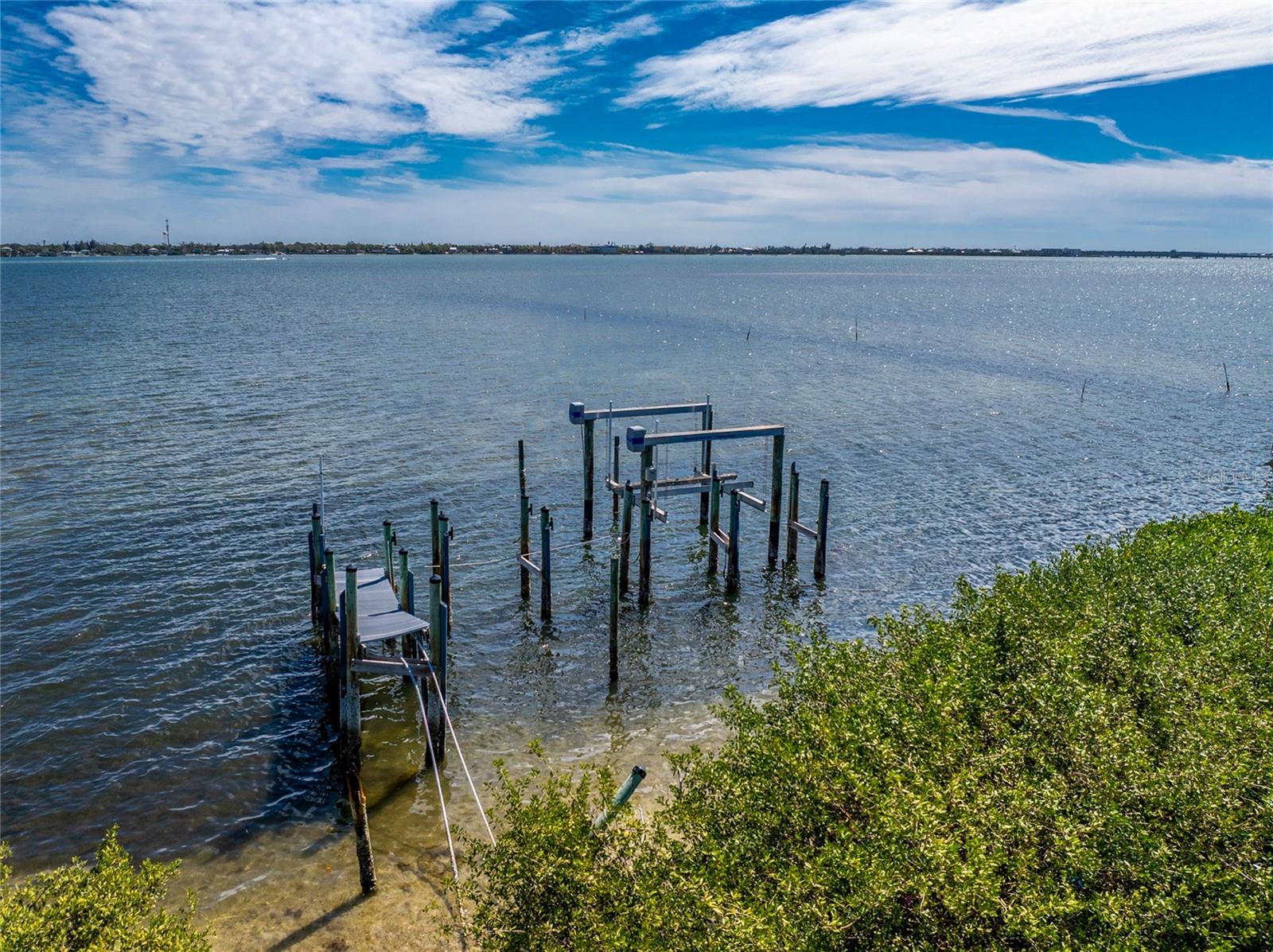 6039 MANASOTA KEY RD — photo 16
