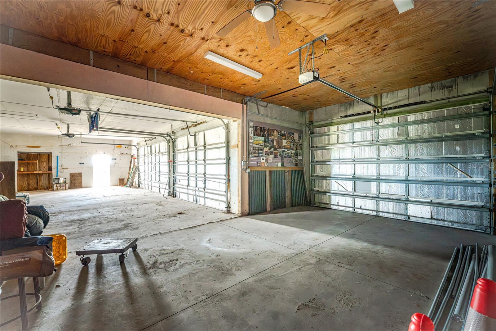6039 MANASOTA KEY RD — photo 27