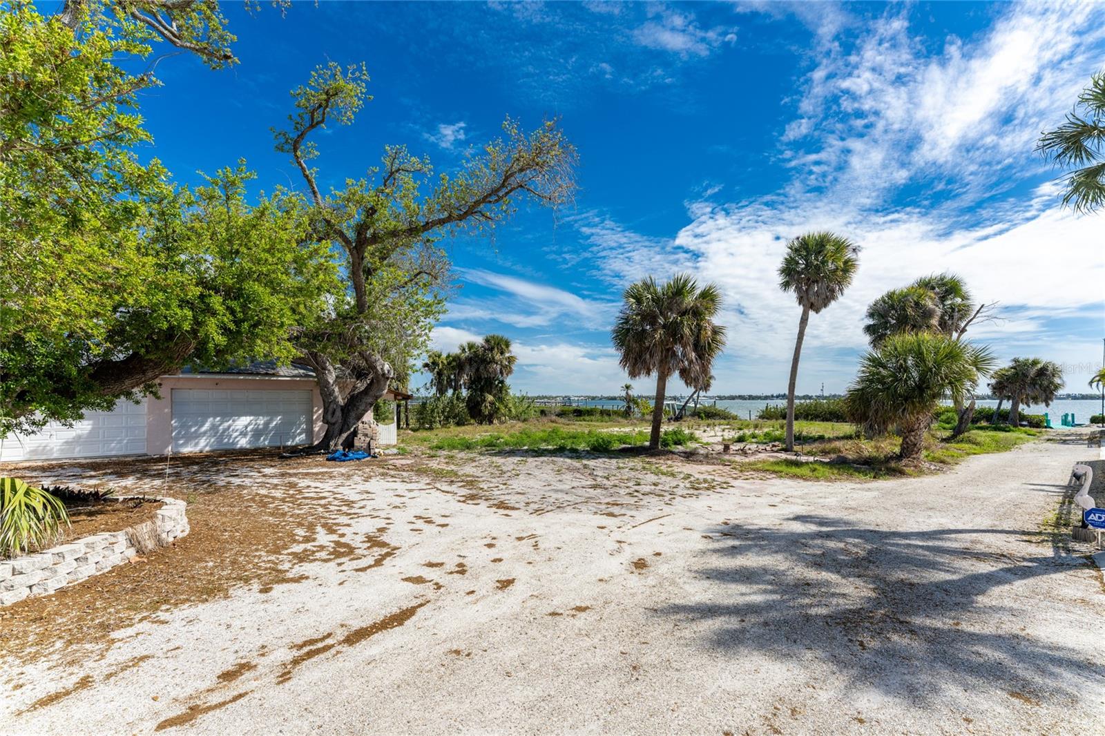 6039 MANASOTA KEY RD — photo 22