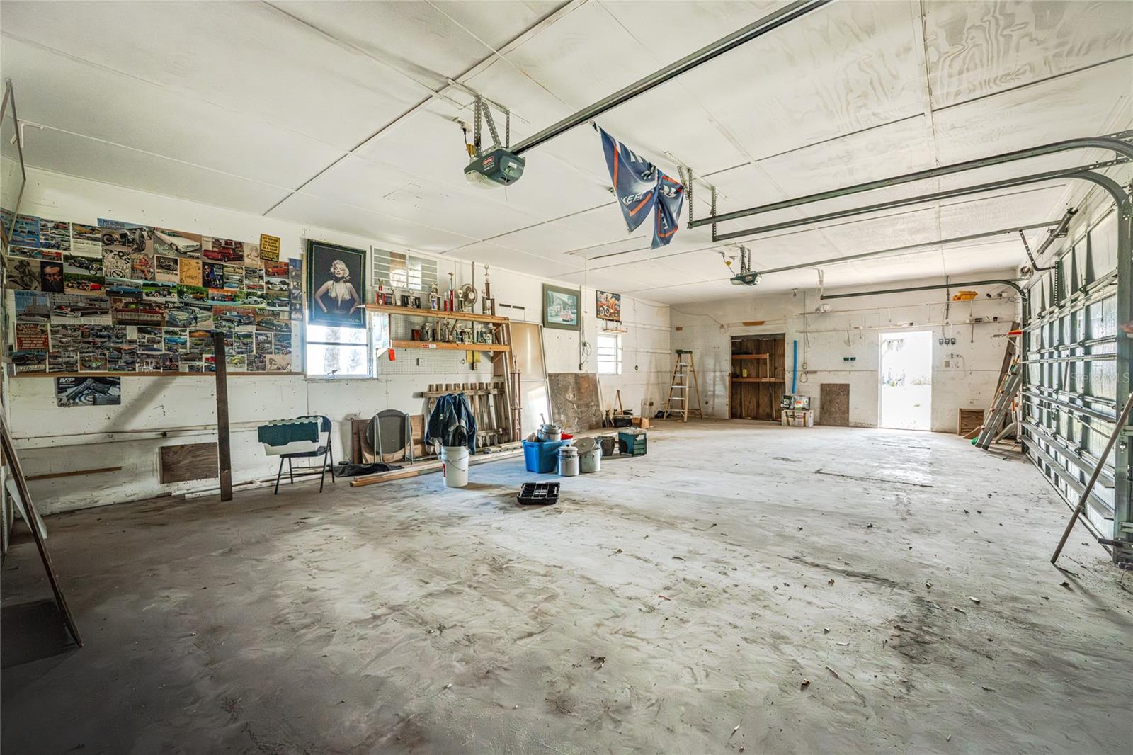 6039 MANASOTA KEY RD — photo 25