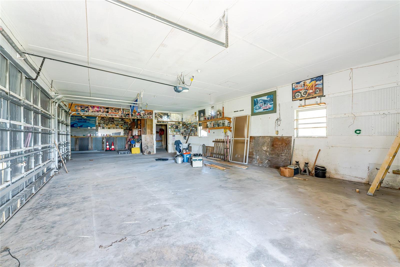 6039 MANASOTA KEY RD — photo 28