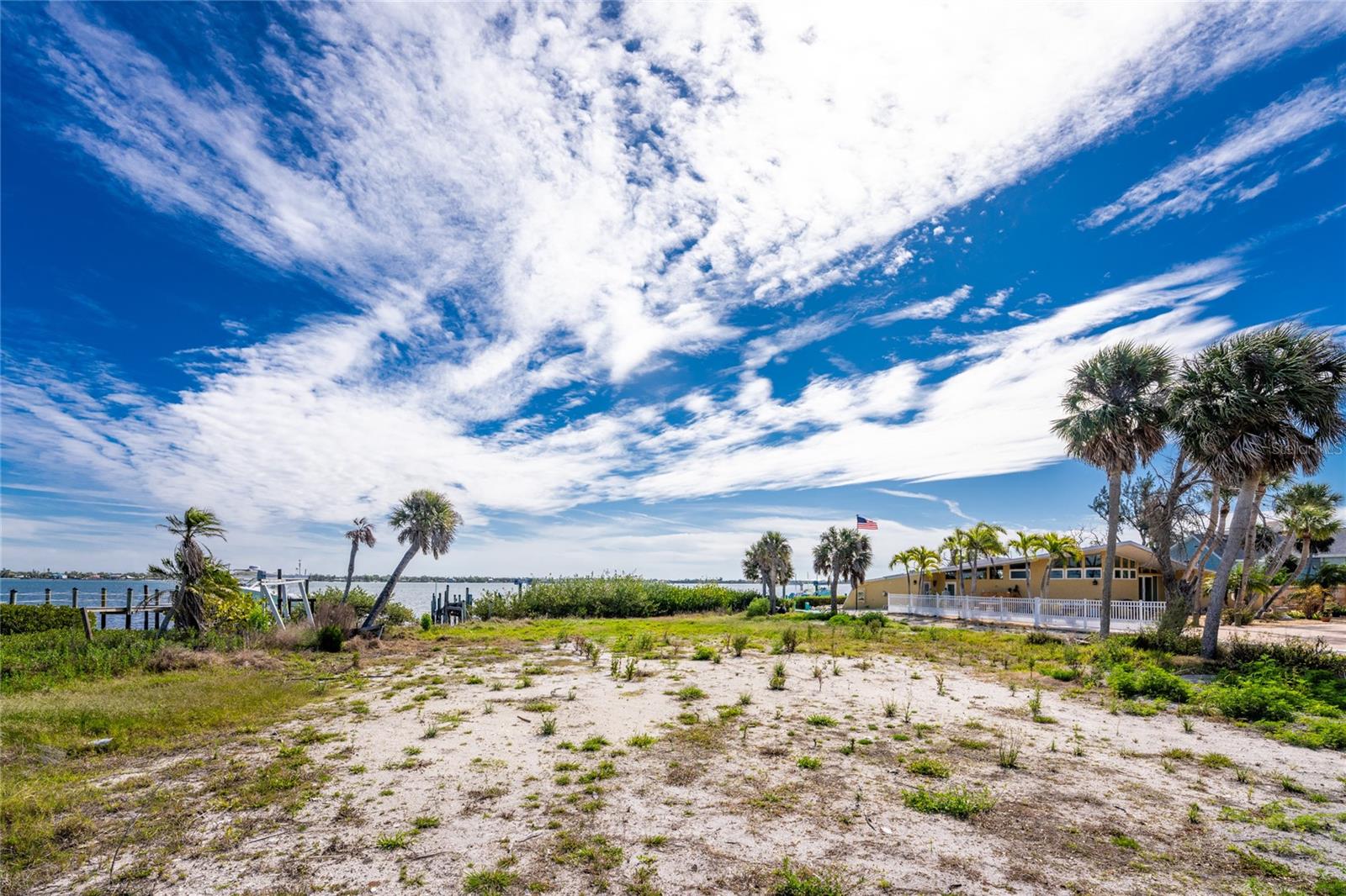 6039 MANASOTA KEY RD — photo 18