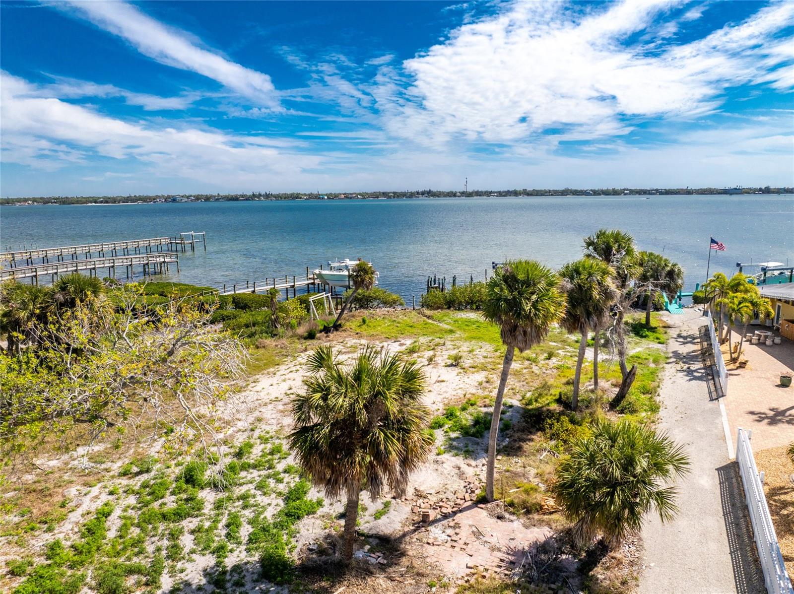 6039 MANASOTA KEY RD — photo 19