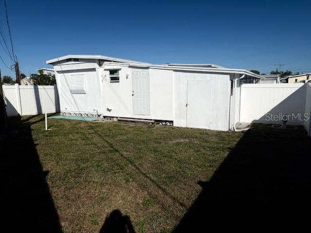 308 51ST AVENUE DR W — photo 3