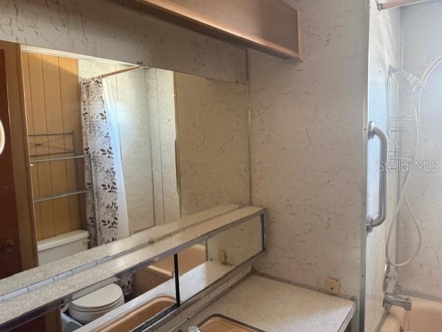 308 51ST AVENUE DR W — photo 20