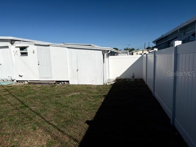308 51ST AVENUE DR W — photo 33