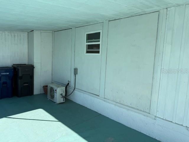 308 51ST AVENUE DR W — photo 10
