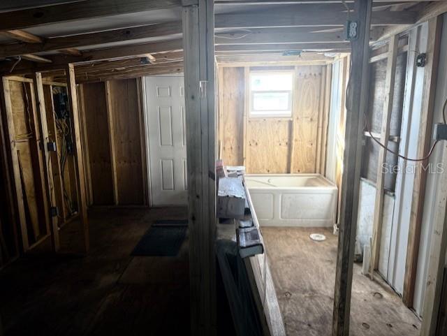 308 51ST AVENUE DR W — photo 5