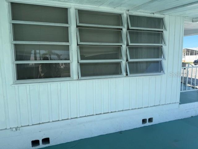 308 51ST AVENUE DR W — photo 21