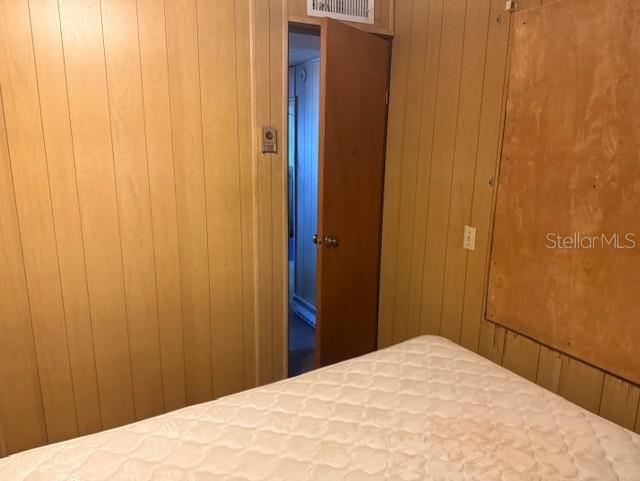 308 51ST AVENUE DR W — photo 29