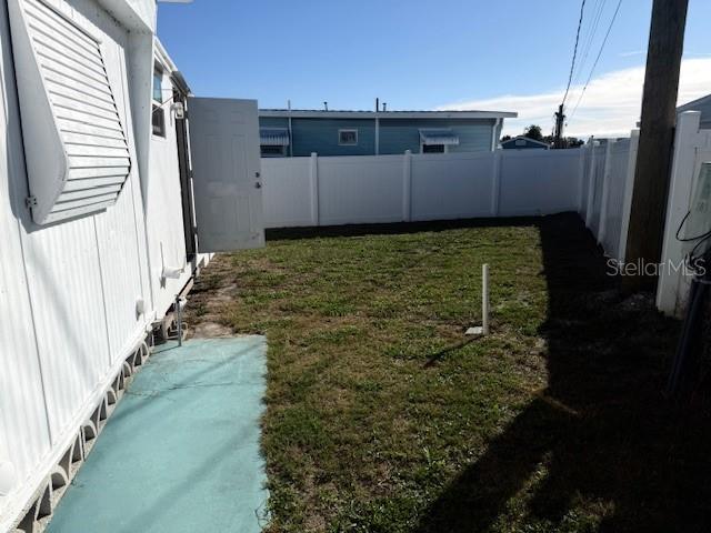 308 51ST AVENUE DR W — photo 27