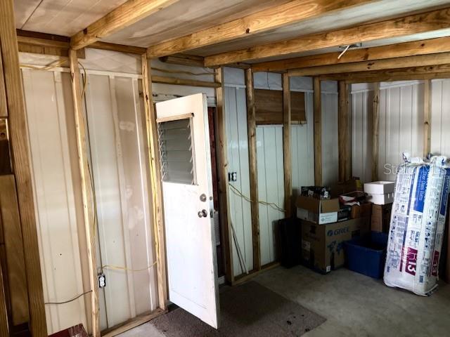 308 51ST AVENUE DR W — photo 15