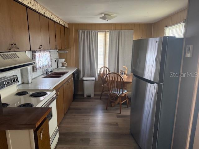 308 51ST AVENUE DR W — photo 26