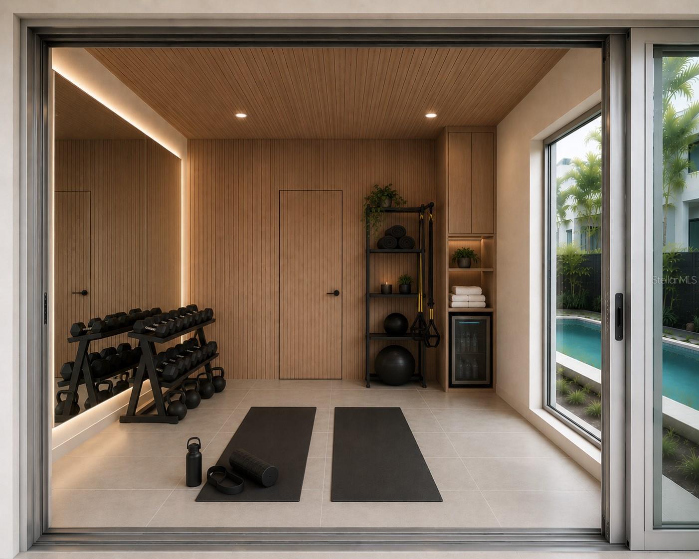 2125 DATURA ST — photo 10